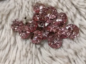 Round Buttons