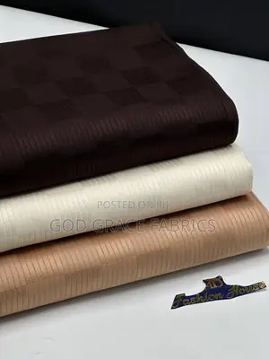 Quality Swiss Cotton Voile