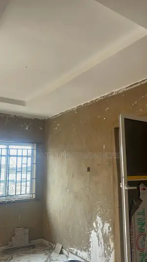 Furnished 1bdrm Bedsitter in Surulere for rent