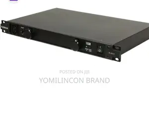 Furman Pl-8c E