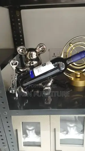 Imported Luxury Office Decoration