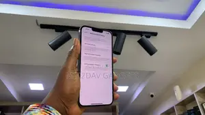 Apple iPhone 13 Pro Max 128 GB Blue