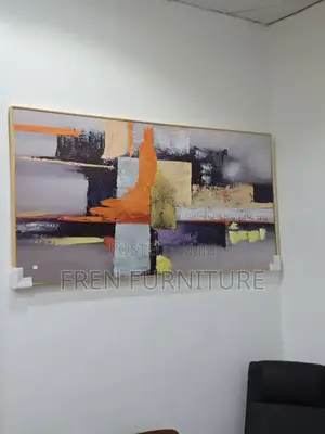 Imported Luxury Office and Home and Hotel Deco