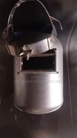 Welding Face Shieldd/Mask