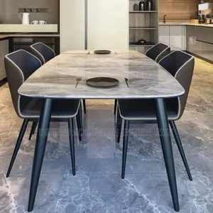 Dinning Set for Six