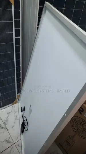 Colasolar 320w Solar Panel