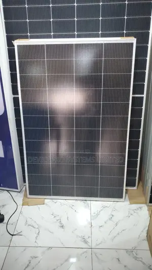 Colasolar 320w Solar Panel