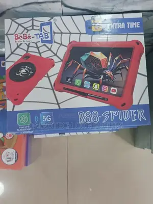 New Bebe B88 128 GB