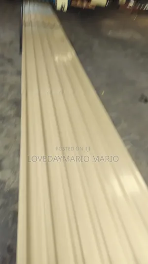 Long Span 0.45