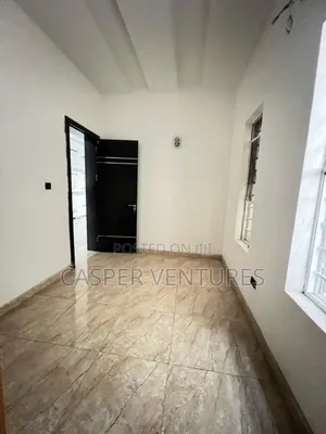 1bdrm Shared Apartment in Westend, Ikota for rent