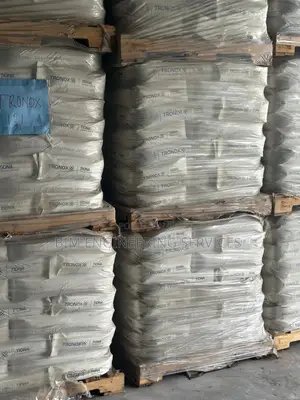 Titanium Oxide Color Pigment Color Hardener Jk Water Seal