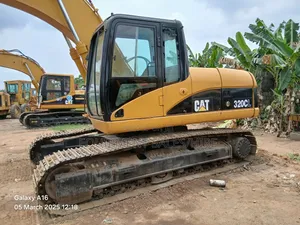 Photo - Direct Belgium 320cl for Sale