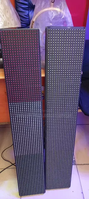 Led Display Board