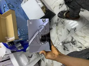 Conceal Wc Flush Plate