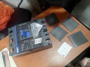 1000a Industrial Chint Breaker