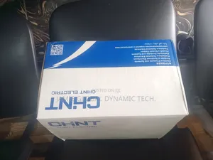 1000a Industrial Chint Breaker