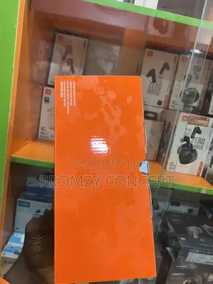 Jbl Charge 6