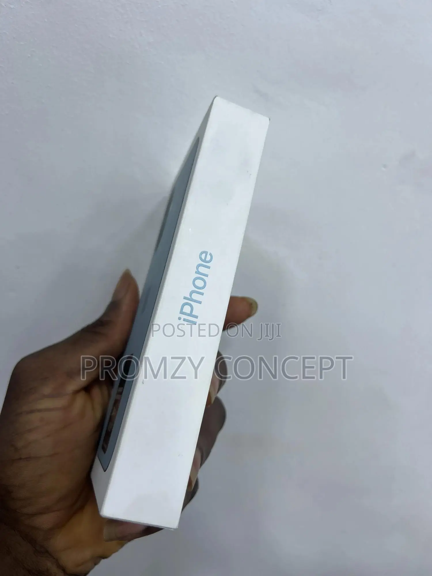 New Apple iPhone 16 512 GB