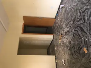 Mini Flat in Agungi, Lekki for rent