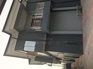 Mini Flat in Agungi, Lekki for rent