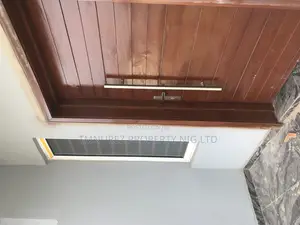 2bdrm Apartment in Agungi, Lekki for rent