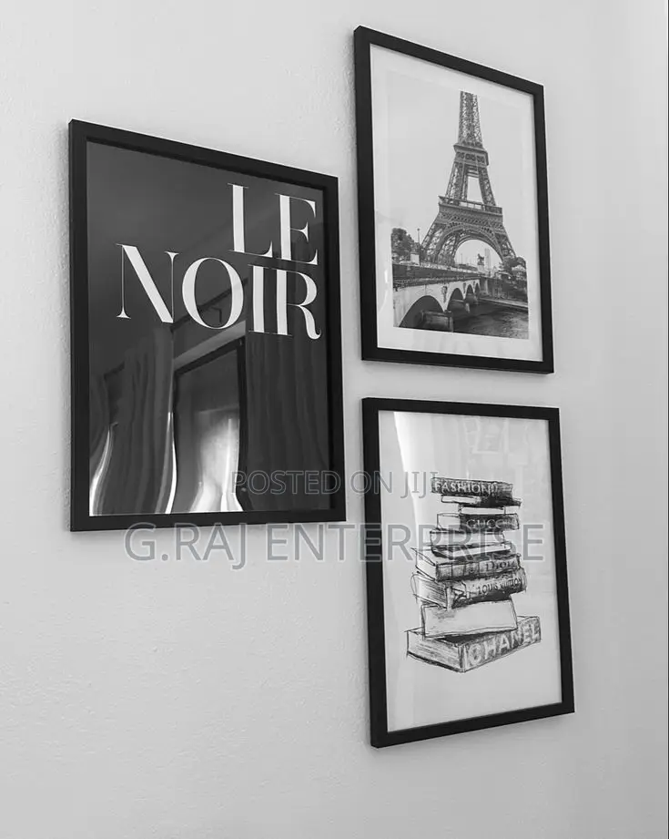 Wall Art Store With Ease Delivery Options