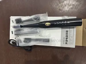 Electric Toothbrush Original