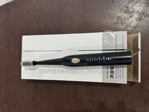 Electric Toothbrush Original