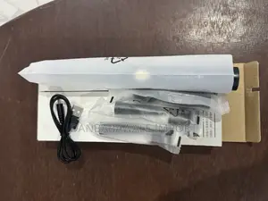 Electric Toothbrush Original