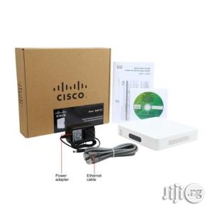 Cisco Wap 131 Access Point