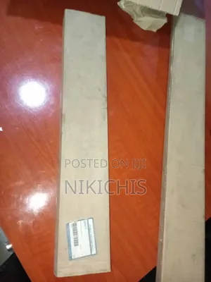Pyrex Class a Burette 25ml