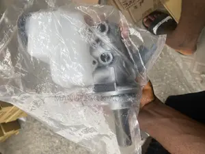 Masterbrake Rav4 2008-2018