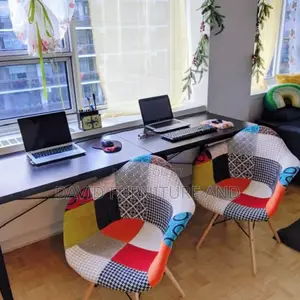 Photo - Fancy Seat