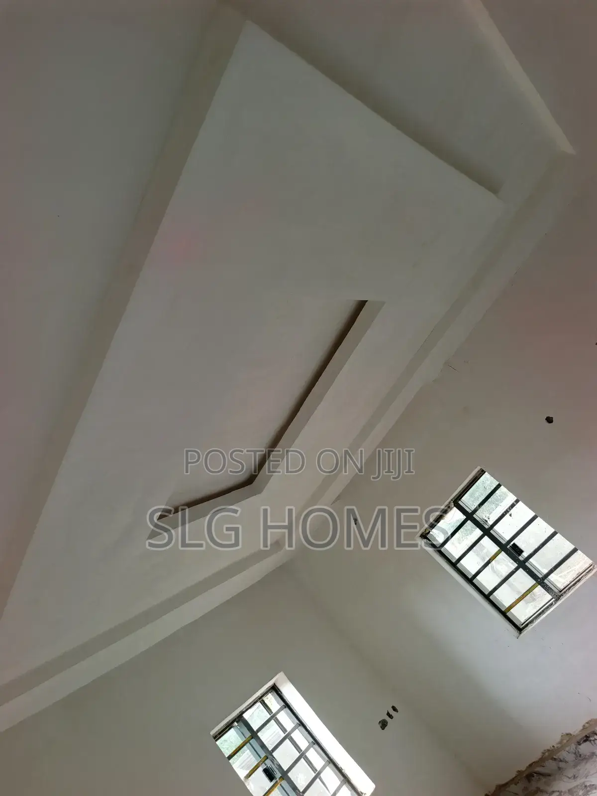 Quality Pop Ceiling Installation