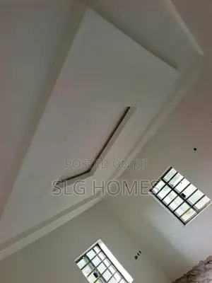 Quality Pop Ceiling Installation