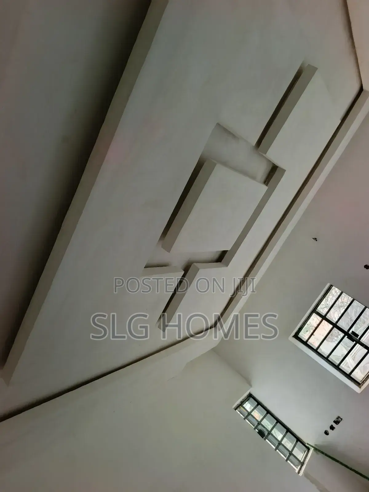 Quality Pop Ceiling Installation