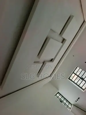 Quality Pop Ceiling Installation