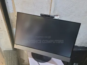 Lenovo ThinkCentre M910 SFF 8GB Intel Core i5 SSD 256GB