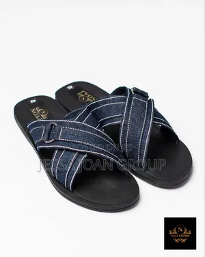 Quality Foot Wears