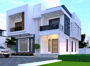 Full Duplex Design in Lekki