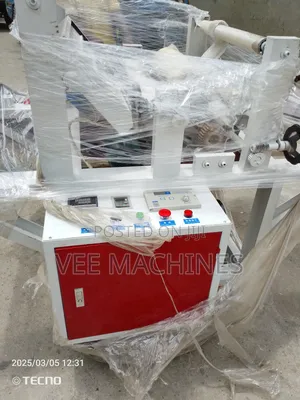 One Colour Printing Machine Printing