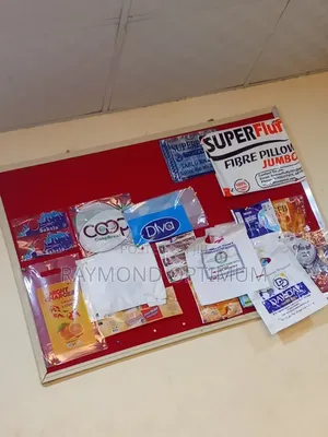Quality Pure Water Nylon Printing.