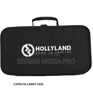 Hollyland Solidcom C1 Pro-6s Wireless Intercom System