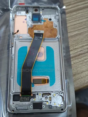 Samsung S20 5g Original
