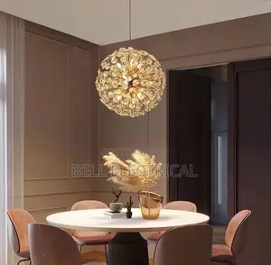 Nordic Luxury