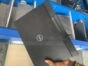 Laptop Dell G7 15 7590 16GB Intel Core I7 SSD 1T