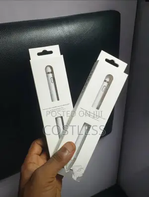 Universal Stylus Pen for Screen Touch /Ios /Android/Tablets