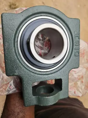 T-310 Bearing