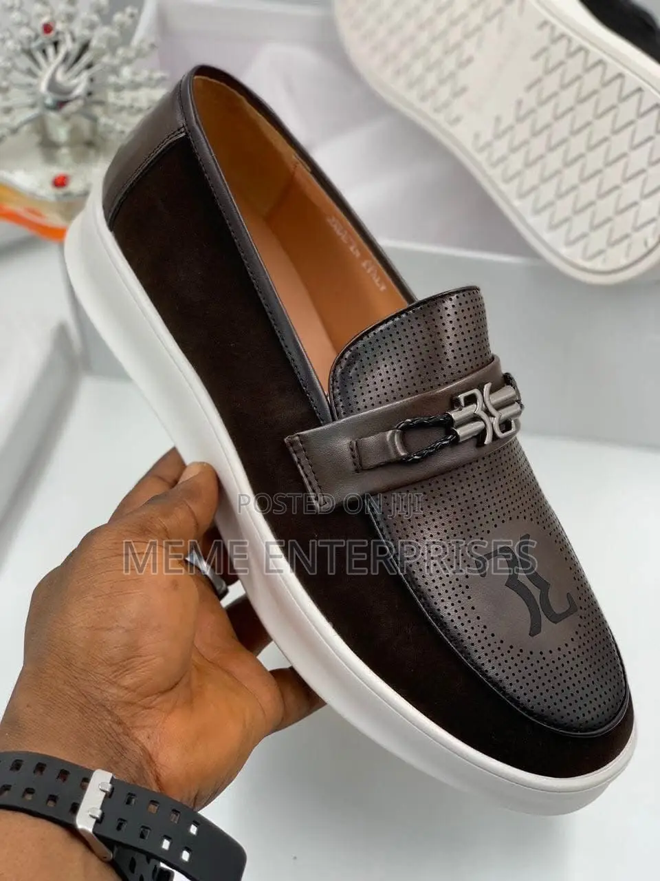 Smart_loafers