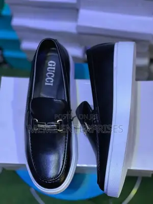 Smart_loafers